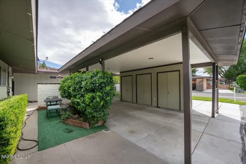 3453 Hidden Valley, Reno, Nevada 89502, 2 Bedrooms Bedrooms, ,2 BathroomsBathrooms,Residential,Residential,Hidden Valley,0,260011468