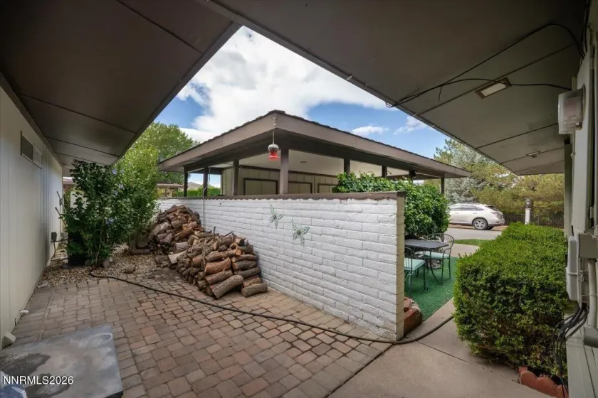 3453 Hidden Valley, Reno, Nevada 89502, 2 Bedrooms Bedrooms, ,2 BathroomsBathrooms,Residential,Residential,Hidden Valley,0,260011468
