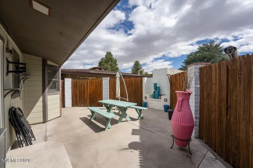 3453 Hidden Valley, Reno, Nevada 89502, 2 Bedrooms Bedrooms, ,2 BathroomsBathrooms,Residential,Residential,Hidden Valley,0,260011468