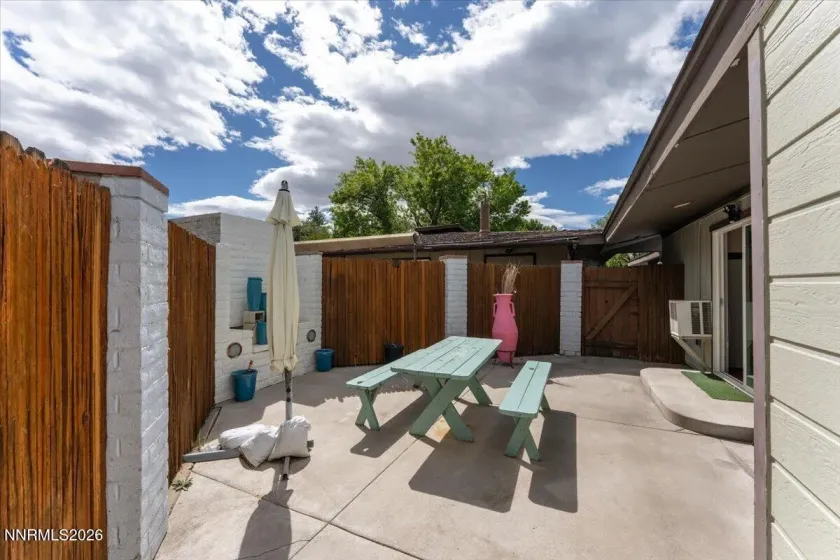 3453 Hidden Valley, Reno, Nevada 89502, 2 Bedrooms Bedrooms, ,2 BathroomsBathrooms,Residential,Residential,Hidden Valley,0,260011468