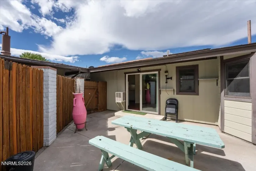3453 Hidden Valley, Reno, Nevada 89502, 2 Bedrooms Bedrooms, ,2 BathroomsBathrooms,Residential,Residential,Hidden Valley,0,260011468