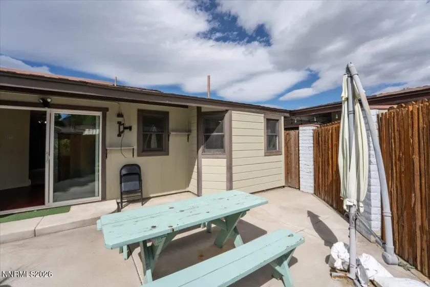 3453 Hidden Valley, Reno, Nevada 89502, 2 Bedrooms Bedrooms, ,2 BathroomsBathrooms,Residential,Residential,Hidden Valley,0,260011468