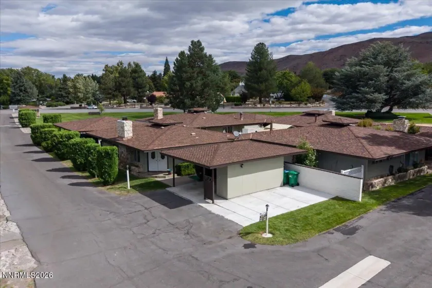 3453 Hidden Valley, Reno, Nevada 89502, 2 Bedrooms Bedrooms, ,2 BathroomsBathrooms,Residential,Residential,Hidden Valley,0,260011468
