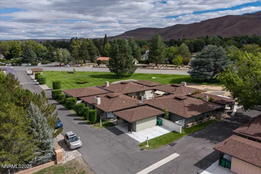 3453 Hidden Valley, Reno, Nevada 89502, 2 Bedrooms Bedrooms, ,2 BathroomsBathrooms,Residential,Residential,Hidden Valley,0,260011468