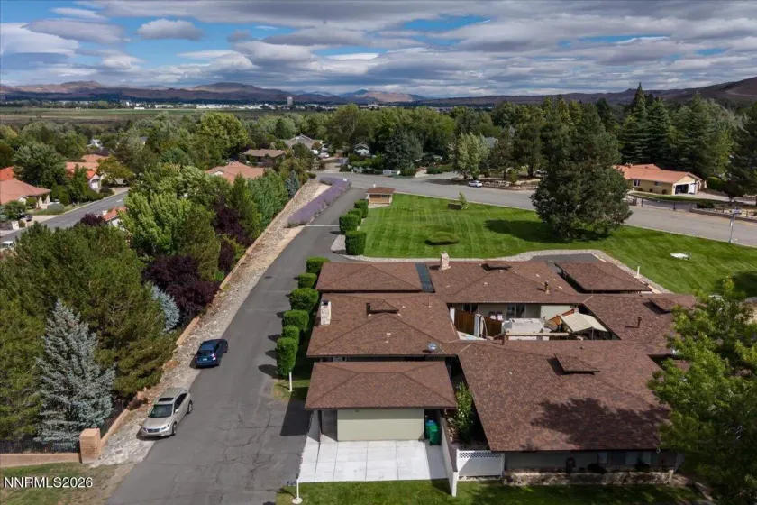 3453 Hidden Valley, Reno, Nevada 89502, 2 Bedrooms Bedrooms, ,2 BathroomsBathrooms,Residential,Residential,Hidden Valley,0,260011468