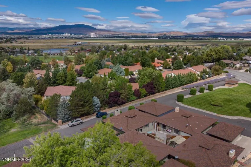 3453 Hidden Valley, Reno, Nevada 89502, 2 Bedrooms Bedrooms, ,2 BathroomsBathrooms,Residential,Residential,Hidden Valley,0,260011468