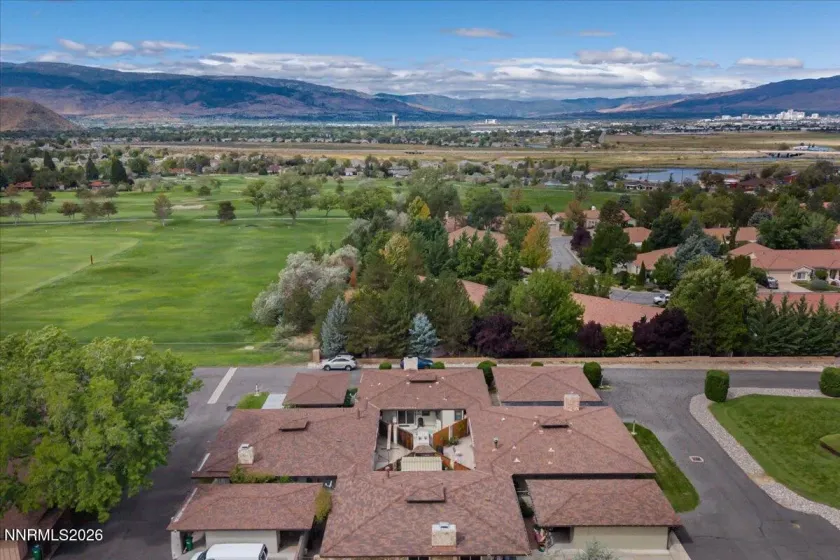 3453 Hidden Valley, Reno, Nevada 89502, 2 Bedrooms Bedrooms, ,2 BathroomsBathrooms,Residential,Residential,Hidden Valley,0,260011468
