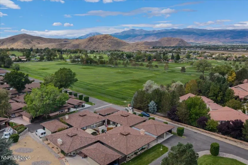 3453 Hidden Valley, Reno, Nevada 89502, 2 Bedrooms Bedrooms, ,2 BathroomsBathrooms,Residential,Residential,Hidden Valley,0,260011468