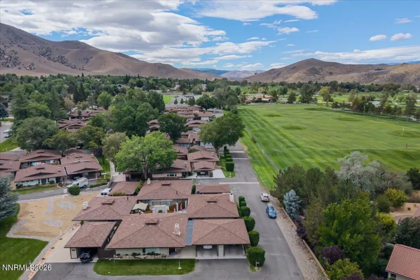 3453 Hidden Valley, Reno, Nevada 89502, 2 Bedrooms Bedrooms, ,2 BathroomsBathrooms,Residential,Residential,Hidden Valley,0,260011468