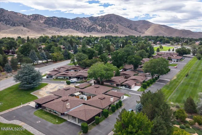 3453 Hidden Valley, Reno, Nevada 89502, 2 Bedrooms Bedrooms, ,2 BathroomsBathrooms,Residential,Residential,Hidden Valley,0,260011468