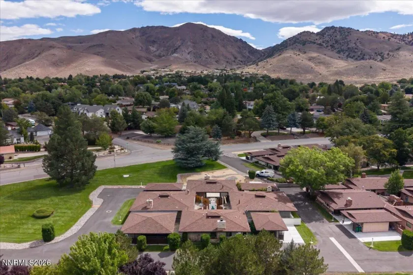 3453 Hidden Valley, Reno, Nevada 89502, 2 Bedrooms Bedrooms, ,2 BathroomsBathrooms,Residential,Residential,Hidden Valley,0,260011468