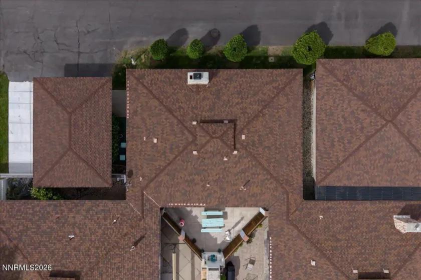 3453 Hidden Valley, Reno, Nevada 89502, 2 Bedrooms Bedrooms, ,2 BathroomsBathrooms,Residential,Residential,Hidden Valley,0,260011468