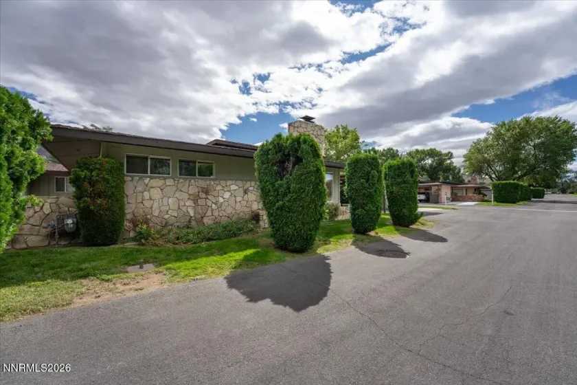 3453 Hidden Valley, Reno, Nevada 89502, 2 Bedrooms Bedrooms, ,2 BathroomsBathrooms,Residential,Residential,Hidden Valley,0,260011468