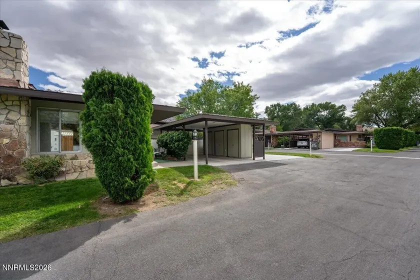 3453 Hidden Valley, Reno, Nevada 89502, 2 Bedrooms Bedrooms, ,2 BathroomsBathrooms,Residential,Residential,Hidden Valley,0,260011468