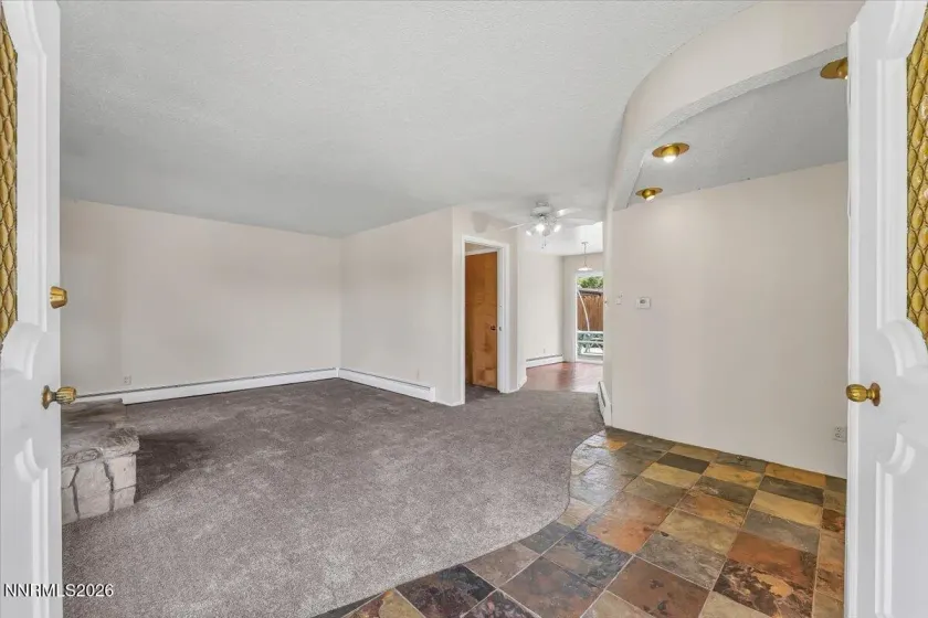 3453 Hidden Valley, Reno, Nevada 89502, 2 Bedrooms Bedrooms, ,2 BathroomsBathrooms,Residential,Residential,Hidden Valley,0,260011468