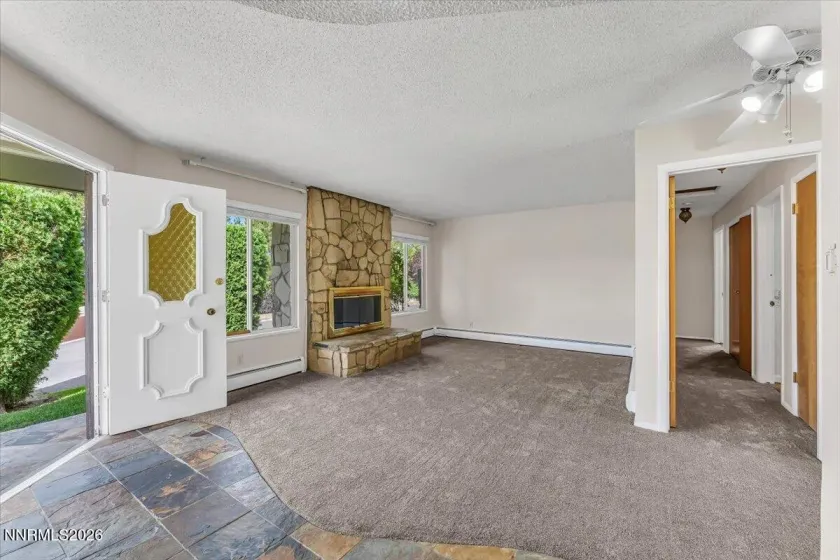 3453 Hidden Valley, Reno, Nevada 89502, 2 Bedrooms Bedrooms, ,2 BathroomsBathrooms,Residential,Residential,Hidden Valley,0,260011468