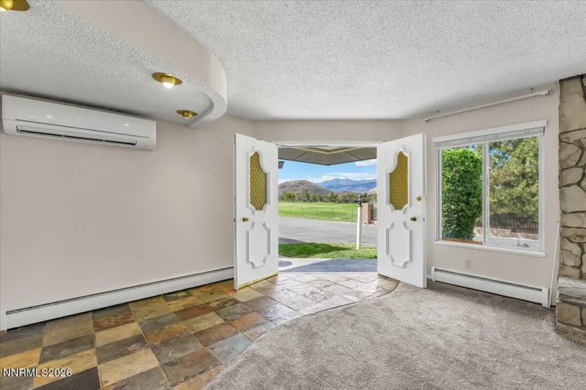 3453 Hidden Valley, Reno, Nevada 89502, 2 Bedrooms Bedrooms, ,2 BathroomsBathrooms,Residential,Residential,Hidden Valley,0,260011468