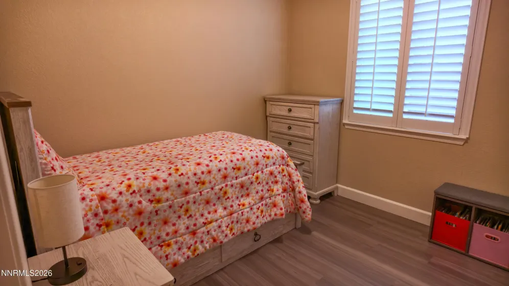 2457 Bridgetown, Sparks, Nevada 89436, 3 Bedrooms Bedrooms, ,2 BathroomsBathrooms,Residential,Residential,Bridgetown,0,260011470