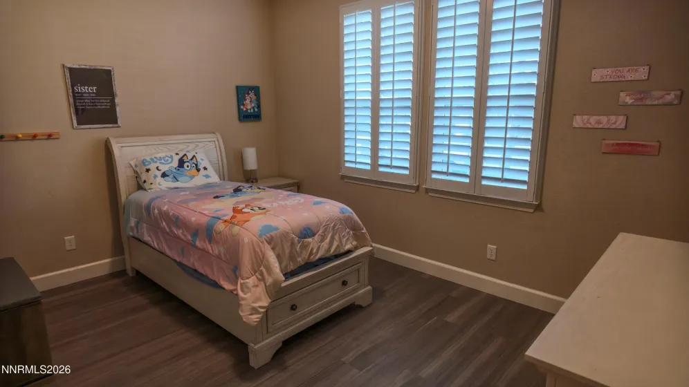 2457 Bridgetown, Sparks, Nevada 89436, 3 Bedrooms Bedrooms, ,2 BathroomsBathrooms,Residential,Residential,Bridgetown,0,260011470