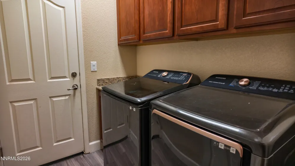 2457 Bridgetown, Sparks, Nevada 89436, 3 Bedrooms Bedrooms, ,2 BathroomsBathrooms,Residential,Residential,Bridgetown,0,260011470