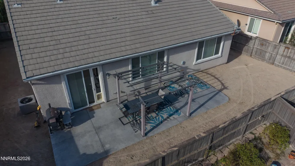 2457 Bridgetown, Sparks, Nevada 89436, 3 Bedrooms Bedrooms, ,2 BathroomsBathrooms,Residential,Residential,Bridgetown,0,260011470