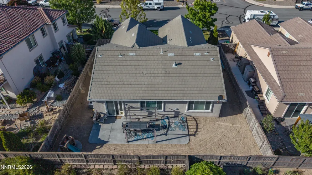 2457 Bridgetown, Sparks, Nevada 89436, 3 Bedrooms Bedrooms, ,2 BathroomsBathrooms,Residential,Residential,Bridgetown,0,260011470