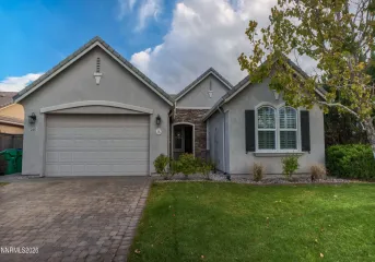 2457 Bridgetown, Sparks, Nevada 89436, 3 Bedrooms Bedrooms, ,2 BathroomsBathrooms,Residential,Residential,Bridgetown,0,260011470 2457 Bridgetown, Sparks, Nevada 89436, 3 Bedrooms Bedrooms, ,2 BathroomsBathrooms,Residential,Residential,Bridgetown,0,260011470