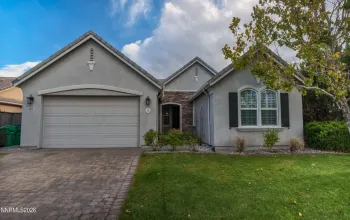 2457 Bridgetown, Sparks, Nevada 89436, 3 Bedrooms Bedrooms, ,2 BathroomsBathrooms,Residential,Residential,Bridgetown,0,260011470