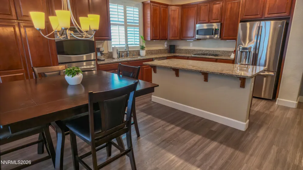 2457 Bridgetown, Sparks, Nevada 89436, 3 Bedrooms Bedrooms, ,2 BathroomsBathrooms,Residential,Residential,Bridgetown,0,260011470