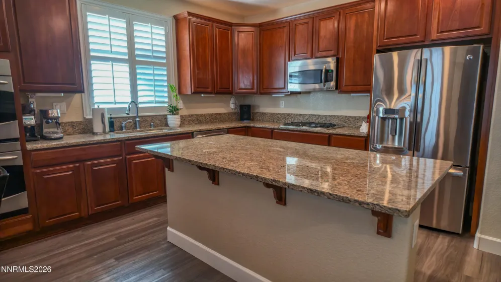 2457 Bridgetown, Sparks, Nevada 89436, 3 Bedrooms Bedrooms, ,2 BathroomsBathrooms,Residential,Residential,Bridgetown,0,260011470