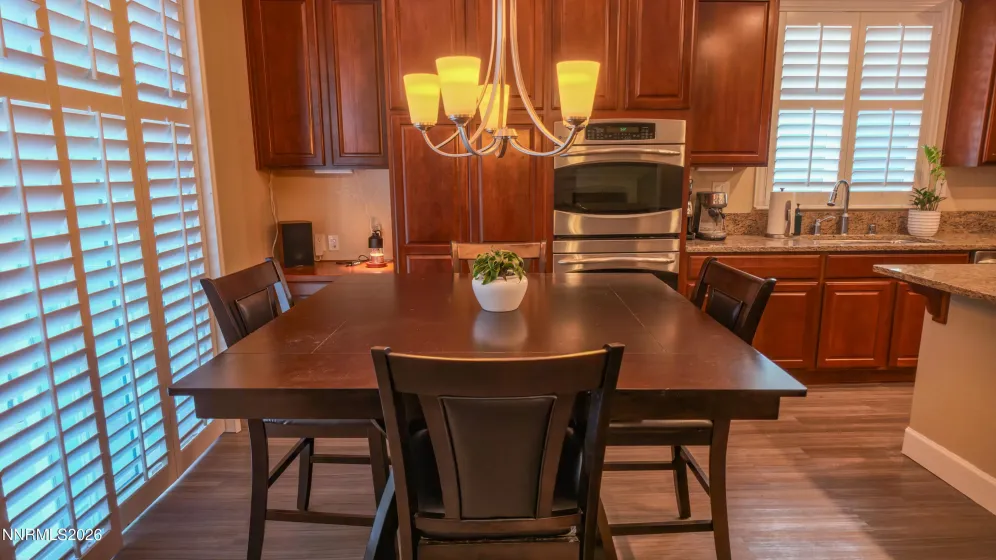 2457 Bridgetown, Sparks, Nevada 89436, 3 Bedrooms Bedrooms, ,2 BathroomsBathrooms,Residential,Residential,Bridgetown,0,260011470