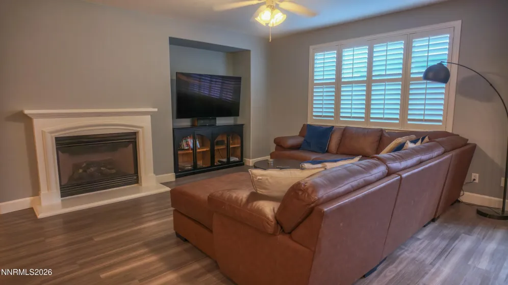 2457 Bridgetown, Sparks, Nevada 89436, 3 Bedrooms Bedrooms, ,2 BathroomsBathrooms,Residential,Residential,Bridgetown,0,260011470