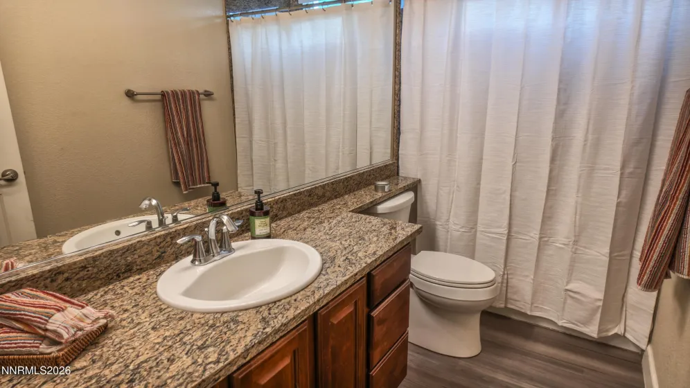 2457 Bridgetown, Sparks, Nevada 89436, 3 Bedrooms Bedrooms, ,2 BathroomsBathrooms,Residential,Residential,Bridgetown,0,260011470