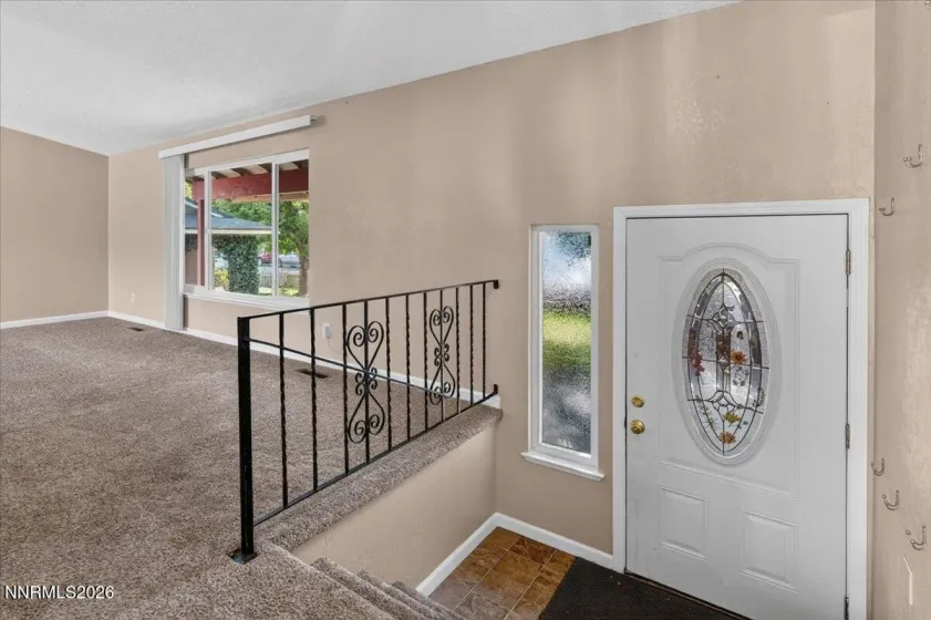 1903 Pinewood, Sparks, Nevada 89434, 4 Bedrooms Bedrooms, ,3 BathroomsBathrooms,Residential,Residential,Pinewood,0,260011471
