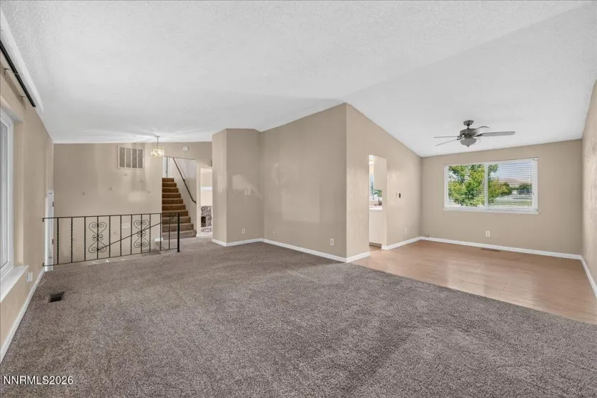 1903 Pinewood, Sparks, Nevada 89434, 4 Bedrooms Bedrooms, ,3 BathroomsBathrooms,Residential,Residential,Pinewood,0,260011471