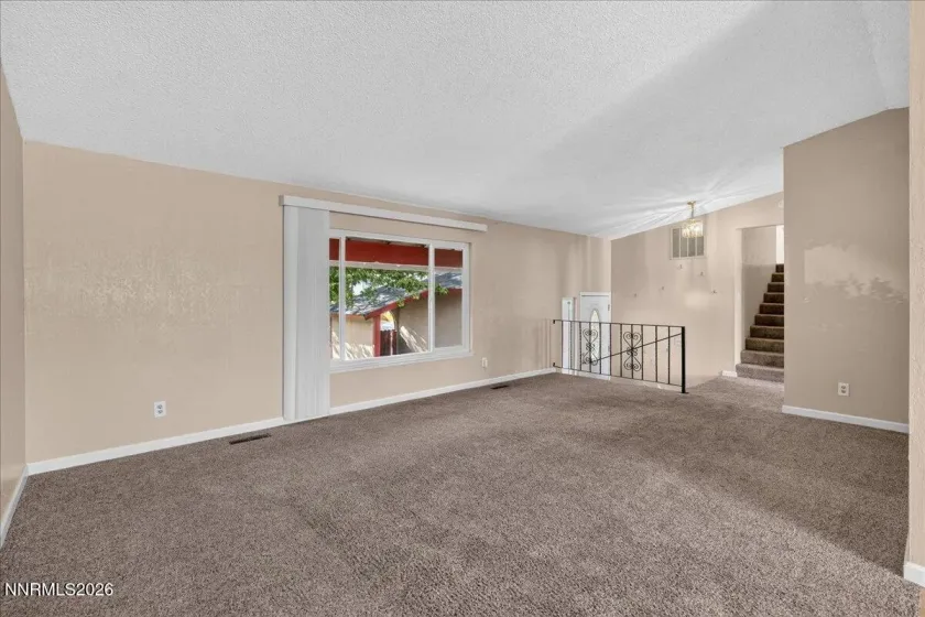 1903 Pinewood, Sparks, Nevada 89434, 4 Bedrooms Bedrooms, ,3 BathroomsBathrooms,Residential,Residential,Pinewood,0,260011471