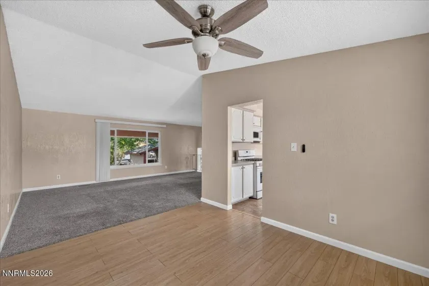 1903 Pinewood, Sparks, Nevada 89434, 4 Bedrooms Bedrooms, ,3 BathroomsBathrooms,Residential,Residential,Pinewood,0,260011471