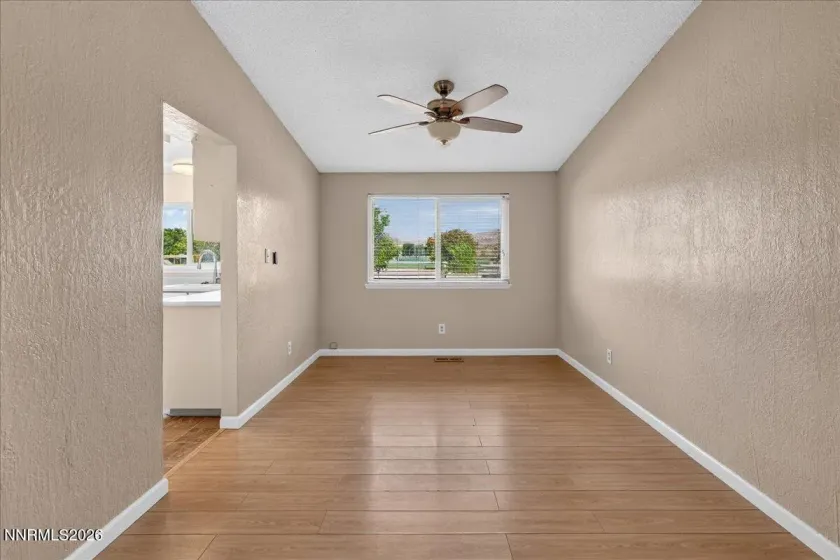 1903 Pinewood, Sparks, Nevada 89434, 4 Bedrooms Bedrooms, ,3 BathroomsBathrooms,Residential,Residential,Pinewood,0,260011471