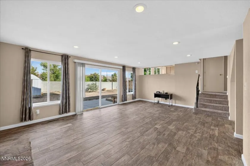 1903 Pinewood, Sparks, Nevada 89434, 4 Bedrooms Bedrooms, ,3 BathroomsBathrooms,Residential,Residential,Pinewood,0,260011471