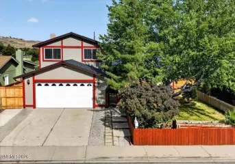 1903 Pinewood, Sparks, Nevada 89434, 4 Bedrooms Bedrooms, ,3 BathroomsBathrooms,Residential,Residential,Pinewood,0,260011471 1903 Pinewood, Sparks, Nevada 89434, 4 Bedrooms Bedrooms, ,3 BathroomsBathrooms,Residential,Residential,Pinewood,0,260011471