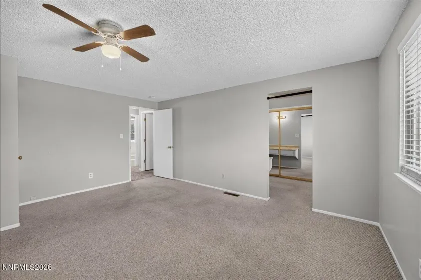 1903 Pinewood, Sparks, Nevada 89434, 4 Bedrooms Bedrooms, ,3 BathroomsBathrooms,Residential,Residential,Pinewood,0,260011471