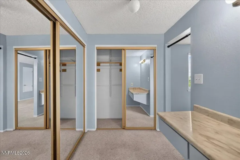 1903 Pinewood, Sparks, Nevada 89434, 4 Bedrooms Bedrooms, ,3 BathroomsBathrooms,Residential,Residential,Pinewood,0,260011471