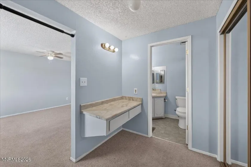 1903 Pinewood, Sparks, Nevada 89434, 4 Bedrooms Bedrooms, ,3 BathroomsBathrooms,Residential,Residential,Pinewood,0,260011471