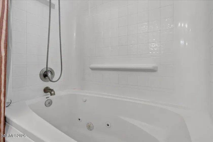 1903 Pinewood, Sparks, Nevada 89434, 4 Bedrooms Bedrooms, ,3 BathroomsBathrooms,Residential,Residential,Pinewood,0,260011471