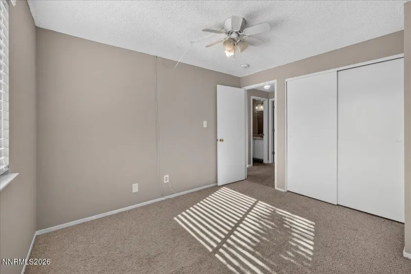 1903 Pinewood, Sparks, Nevada 89434, 4 Bedrooms Bedrooms, ,3 BathroomsBathrooms,Residential,Residential,Pinewood,0,260011471