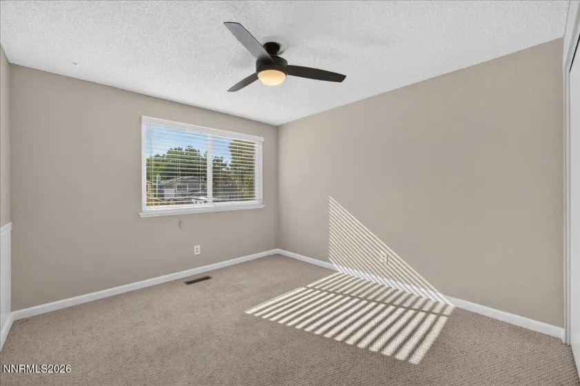 1903 Pinewood, Sparks, Nevada 89434, 4 Bedrooms Bedrooms, ,3 BathroomsBathrooms,Residential,Residential,Pinewood,0,260011471
