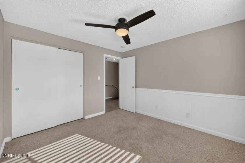 1903 Pinewood, Sparks, Nevada 89434, 4 Bedrooms Bedrooms, ,3 BathroomsBathrooms,Residential,Residential,Pinewood,0,260011471