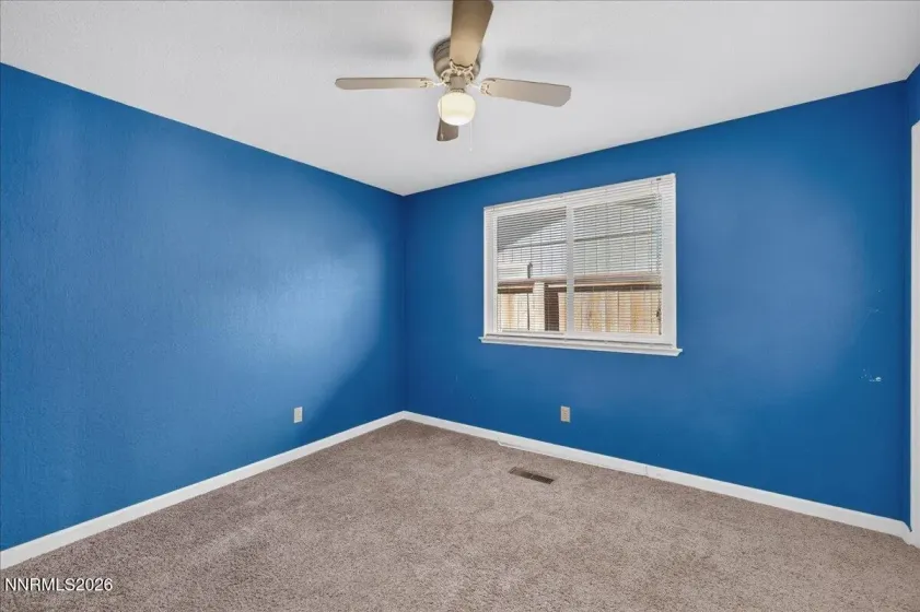 1903 Pinewood, Sparks, Nevada 89434, 4 Bedrooms Bedrooms, ,3 BathroomsBathrooms,Residential,Residential,Pinewood,0,260011471