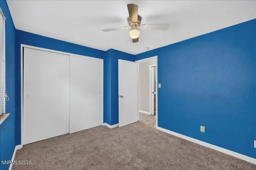 1903 Pinewood, Sparks, Nevada 89434, 4 Bedrooms Bedrooms, ,3 BathroomsBathrooms,Residential,Residential,Pinewood,0,260011471