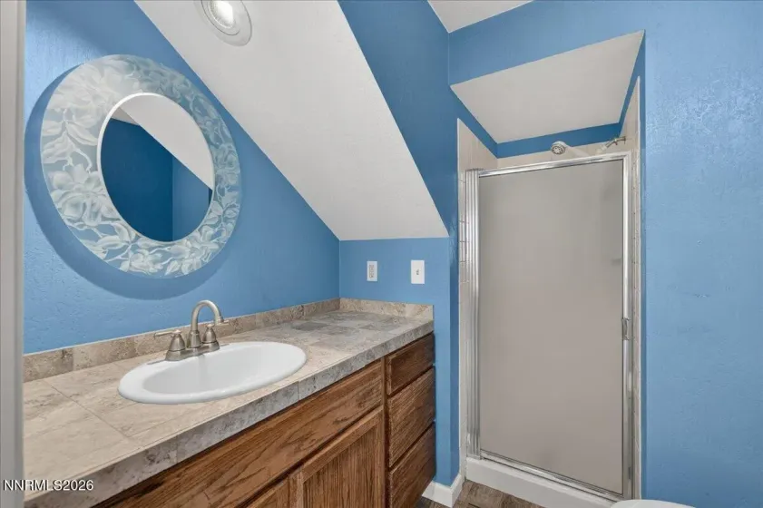 1903 Pinewood, Sparks, Nevada 89434, 4 Bedrooms Bedrooms, ,3 BathroomsBathrooms,Residential,Residential,Pinewood,0,260011471